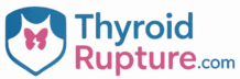 Thyroid Rupture